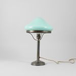 548582 Table lamp